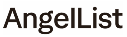 AngelList
