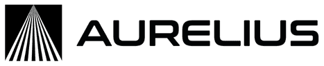 Aurelius