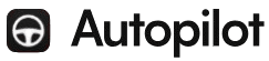 Autopilot