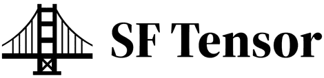 SF Tensor